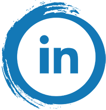 linkedin-social-image