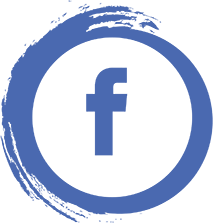 facebook-social-image