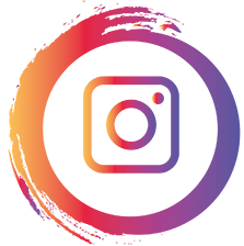 instagram-social-image