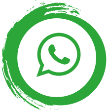 whatsup-social-image